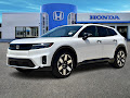 2025 Honda Prologue Elite