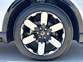 2025 Honda Prologue Elite