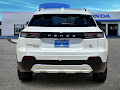 2025 Honda Prologue Elite