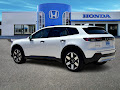 2025 Honda Prologue Elite