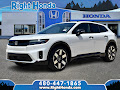 2025 Honda Prologue Elite