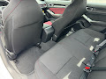 2025 Honda Civic Si Base