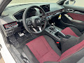 2025 Honda Civic Si Base