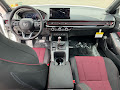 2025 Honda Civic Si Base