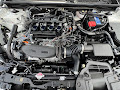 2025 Honda Civic Si Base