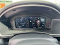 2025 Honda Civic Si Base