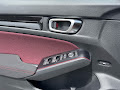2025 Honda Civic Si Base