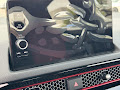 2025 Honda Civic Si Base