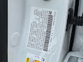 2025 Honda Civic Si Base