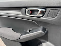 2025 Honda Civic Si Base