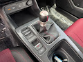 2025 Honda Civic Si Base