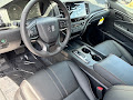 2025 Honda Ridgeline TrailSport+