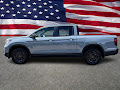 2025 Honda Ridgeline TrailSport+