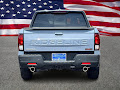 2025 Honda Ridgeline TrailSport+