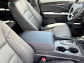 2025 Honda Ridgeline TrailSport+
