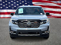 2025 Honda Ridgeline TrailSport+