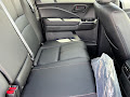2025 Honda Ridgeline TrailSport+