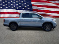 2025 Honda Ridgeline TrailSport+