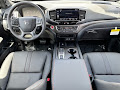 2025 Honda Ridgeline TrailSport+