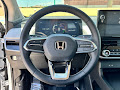 2025 Honda Prologue Touring
