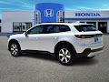2025 Honda Prologue Touring
