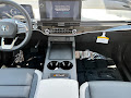 2025 Honda Prologue Touring
