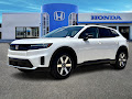 2025 Honda Prologue Touring