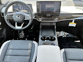 2025 Honda Prologue Touring