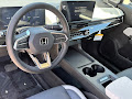 2025 Honda Prologue Touring