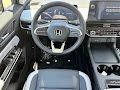 2025 Honda Prologue Touring