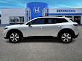 2025 Honda Prologue Touring