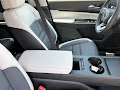 2025 Honda Prologue Touring