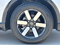 2025 Honda Prologue Touring