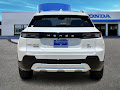 2025 Honda Prologue Touring