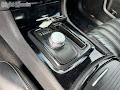 2019 Chrysler 300 S