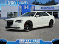 2019 Chrysler 300 S
