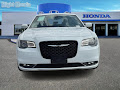 2019 Chrysler 300 S