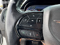 2019 Chrysler 300 S