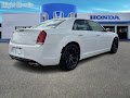 2019 Chrysler 300 S