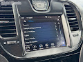 2019 Chrysler 300 S
