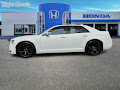2019 Chrysler 300 S