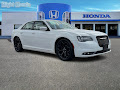2019 Chrysler 300 S