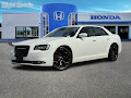 2019 Chrysler 300 S
