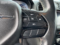 2019 Chrysler 300 S