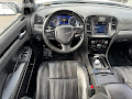 2019 Chrysler 300 S