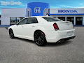 2019 Chrysler 300 S