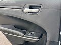 2019 Chrysler 300 S