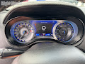 2019 Chrysler 300 S