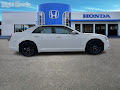 2019 Chrysler 300 S