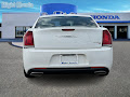 2019 Chrysler 300 S